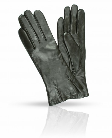 Перчатки Женские 11_SAFTA/BR//11